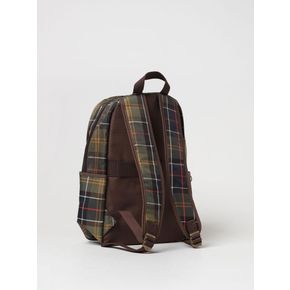 Backpack men Barbour UBA0798 TP67343451 105559117