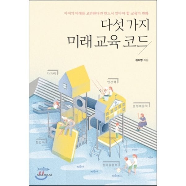 상품이미지1
