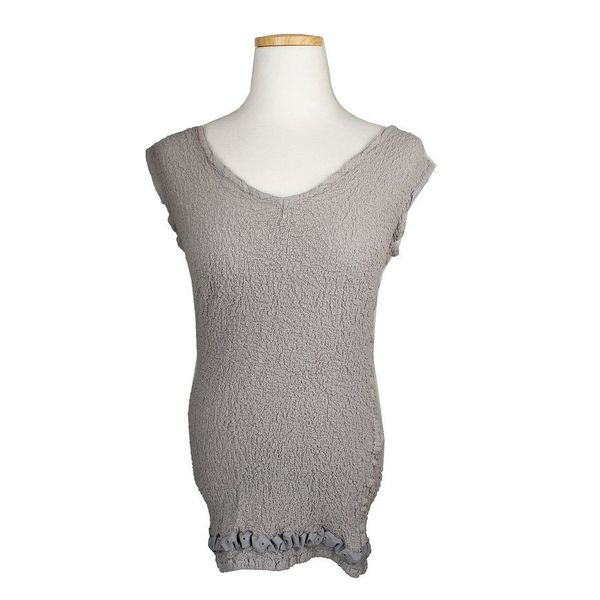 확대된 대표 https://image-cdn.trenbe.com/productmain-image/20221102_638029551968757513_7660515_0.jpg