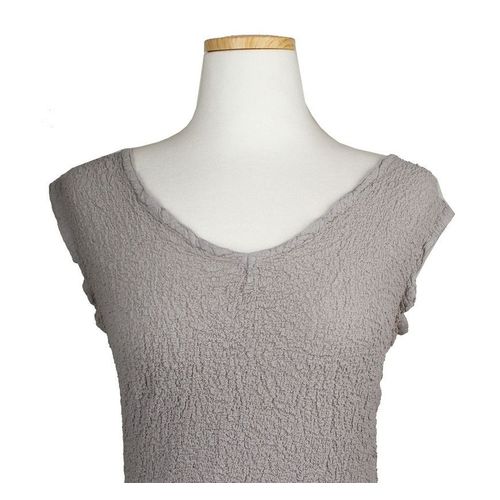 https://image-cdn.trenbe.com/productmain-image/20221102_638029551968797593_7660515_5.jpg