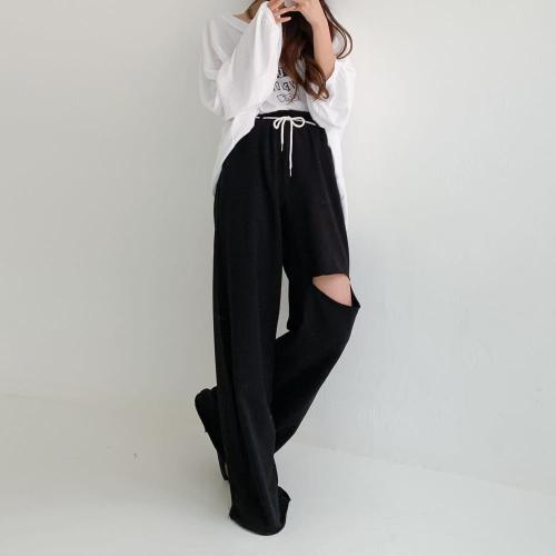 이미지3