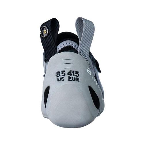 상품이미지4