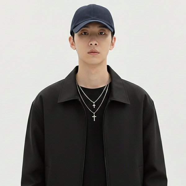 확대된 대표 상품이미지