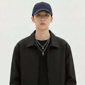 무지 볼캡 기본 베이직 남성 캐주얼 야구모자 CAP10_P417481793