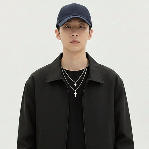 상품이미지
