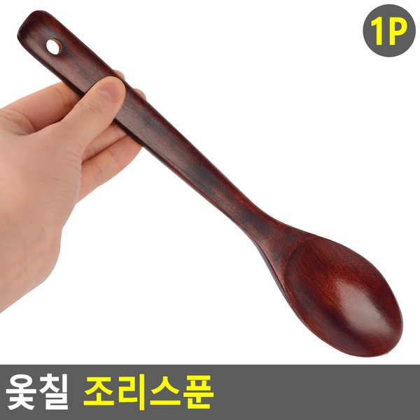 이미지1