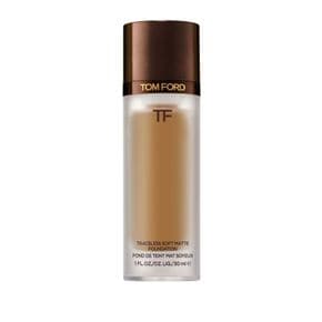 TOM FORD 톰 포드 Tf Trclss Sft 매트 10.5 모카 20 30ml