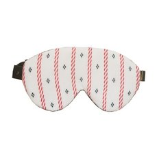 celin sleep mask