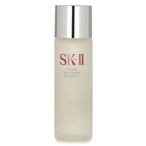 SK-II,SK2 - 페이셜 트리트먼트 에센스