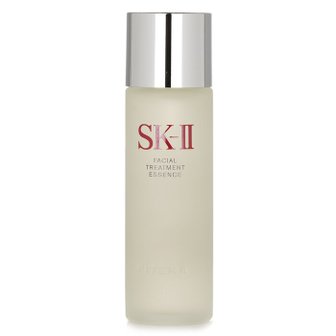 스트로베리넷 SK-II,SK2 - 페이셜 트리트먼트 에센스