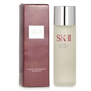 SK-II,SK2 - 페이셜 트리트먼트 에센스