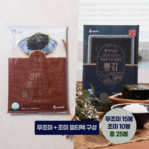상품이미지1