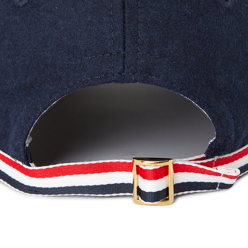 rep product image10