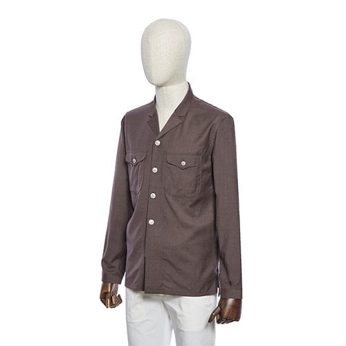 상품이미지2