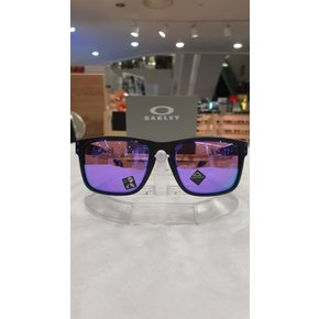 오클리 HOLBROOK 홀브룩 선글라스  OO9244-47