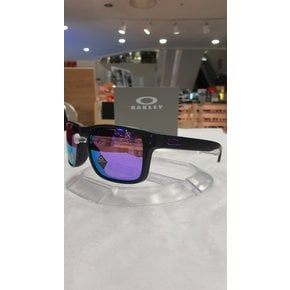 오클리 HOLBROOK 홀브룩 선글라스  OO9244-47