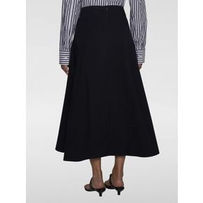 Skirt woman Studio Nicholson CENTROSNW1337 TP65523793 81166946