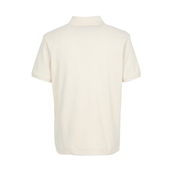[부산점] 몽클레어 남성 카라 반팔티셔츠 8A00012 84556 21L