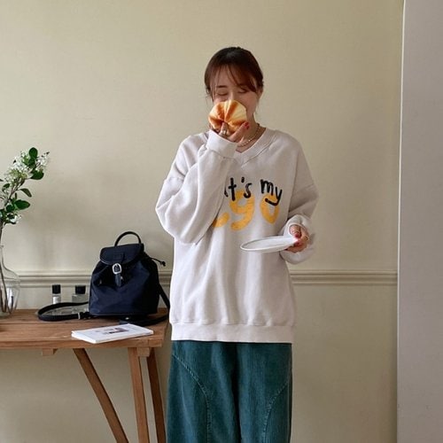 추가1이미지