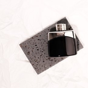 레전드 오드뚜왈렛 EDT 100ml