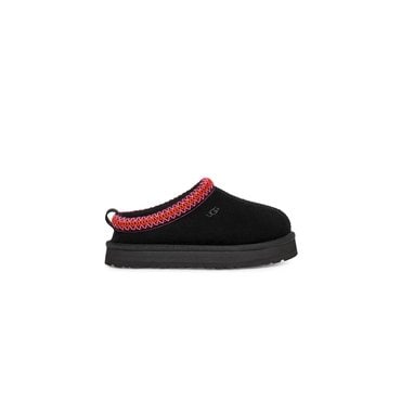 UGG [공식](K)25SS 타즈 Tazz (1675102001)