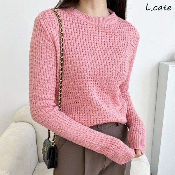 확대된 대표 image1