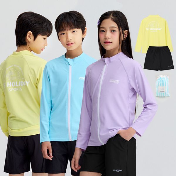 확대된 대표 상품이미지