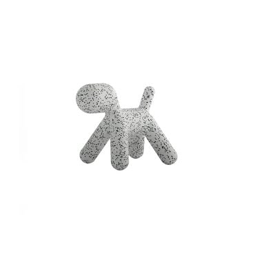 마지스 [마지스 공식수입원] Puppy Dalmatian (Medium)