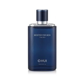 마이스터 포맨 프레쉬 스킨 150ml
