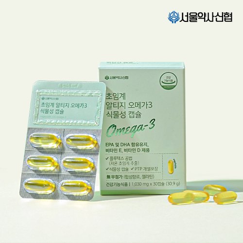 상품이미지2