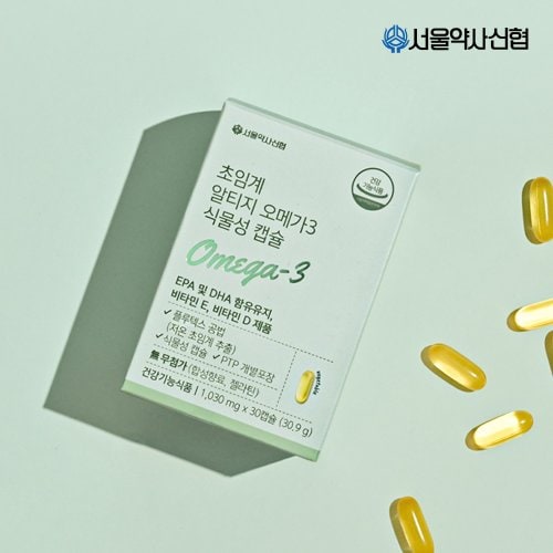 상품이미지3