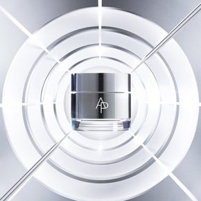 [단독][AP BEAUTY] 리쥬브네이팅 엠디 트리트먼트 크림 50ml+MD 베스트 4종키트 증정