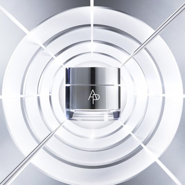 [단독][AP BEAUTY] 리쥬브네이팅 엠디 트리트먼트 크림 50ml+MD 베스트 4종키트 증정