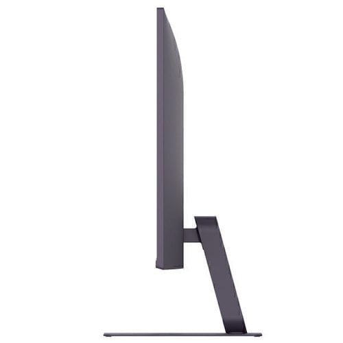 상품이미지5