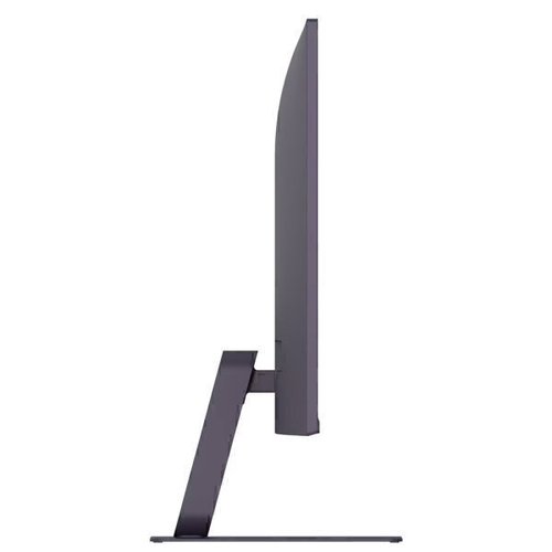 상품이미지6