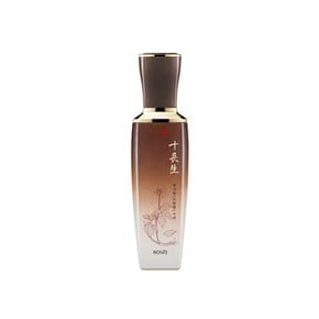 로제 십장생 천지향 수액 150ml