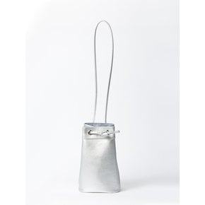 Eve Bag_Silver