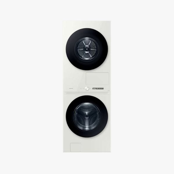 삼성 건조기 세탁기 WF2517HDEED 무료배송 .
