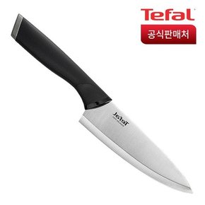 컴포트 주방 칼 식도 15 cm