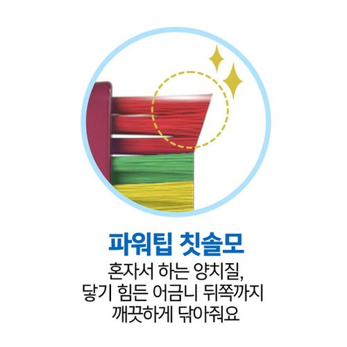 추가이미지