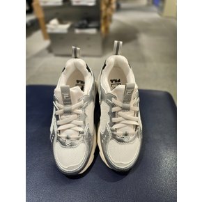 [파주점] 키즈  스키퍼 돌핀 KD 운동화 (3XM02477H-100)