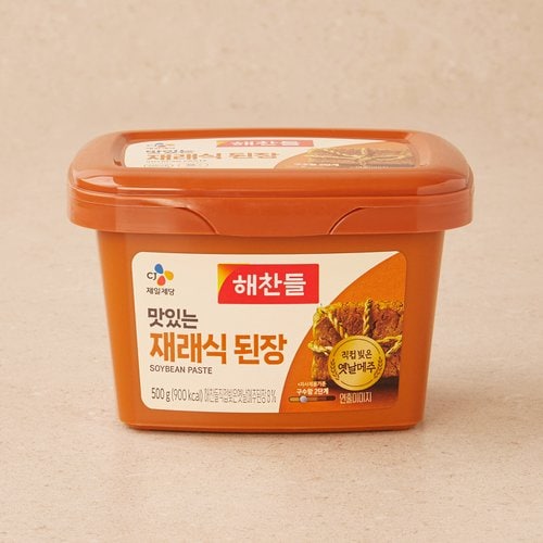 상품 이미지4