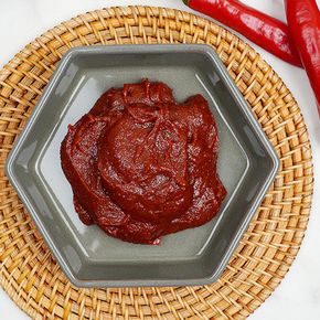 순창장본가 찹쌀고추장 200g[35096826]