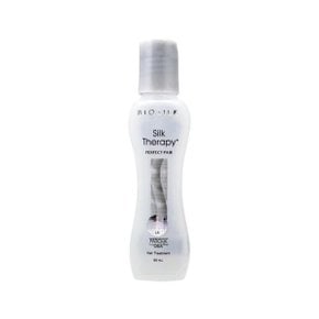 퍼펙트 페어 60ml(휴대용) 프리미엄 헤어 에센스 1개 Ss