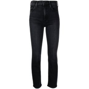 [마더] Womens Pants 1686965DEE 3781051