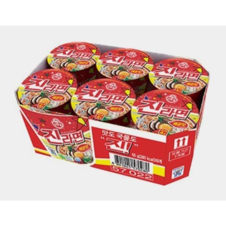 상품이미지1