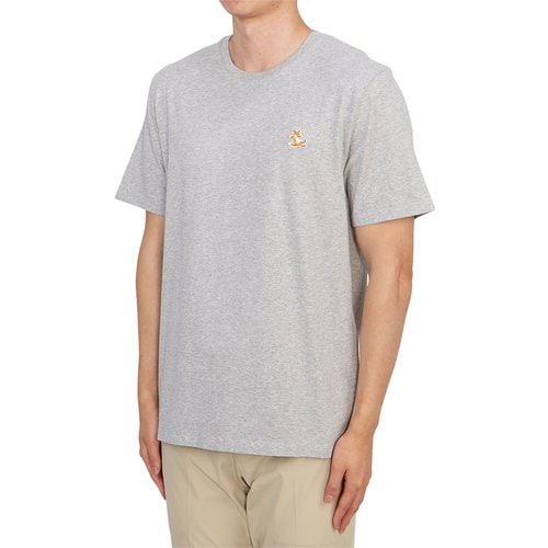 rep product image10