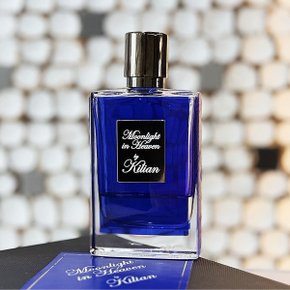 문라이트 인 헤븐 오 드 퍼퓸 50ml