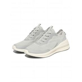 매장정품 휠라 필라 FILA SPEEDBOLT KNIT 5RM02833G_050 1588401