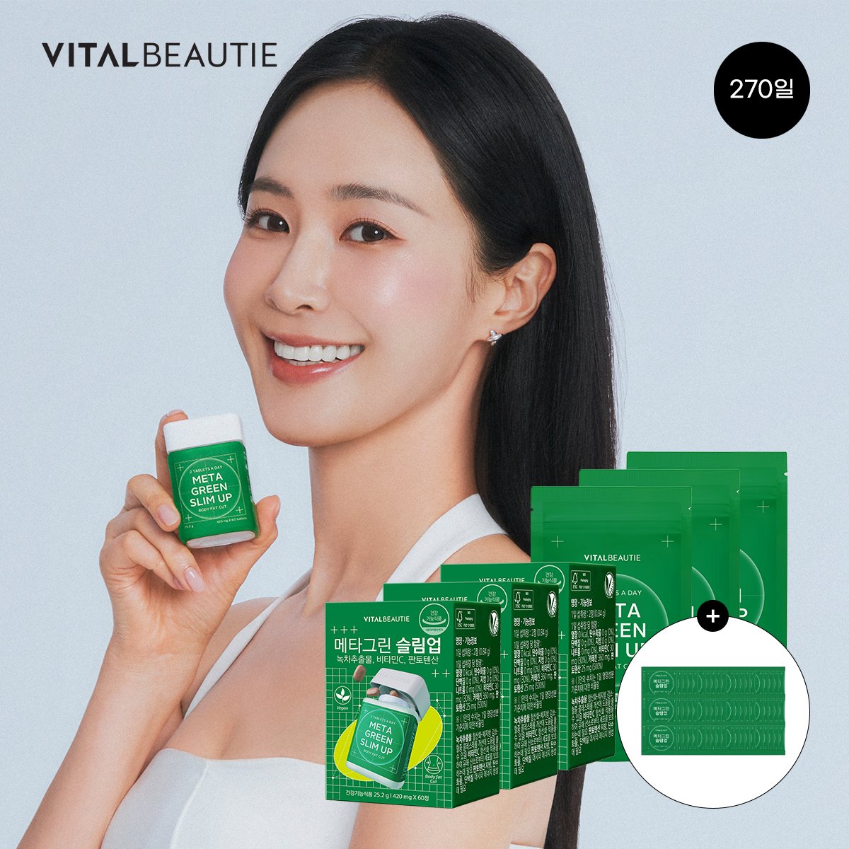 상품이미지1